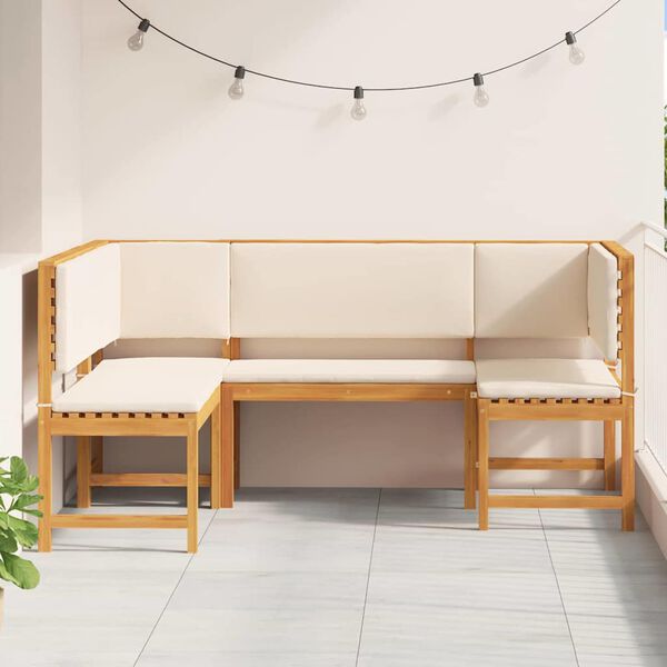 Visualizzazione immagine prodotto 3 di 13