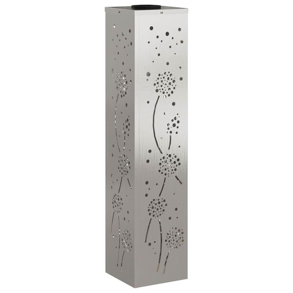 Visualizzazione immagine prodotto 4 di 16