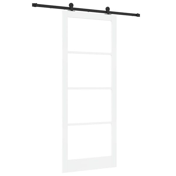 Visualizzazione immagine prodotto 1 di 11
