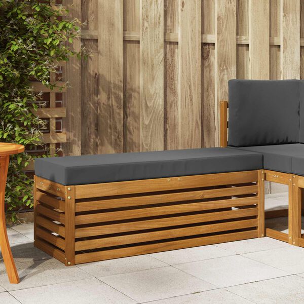 Visualizzazione immagine prodotto 2 di 9