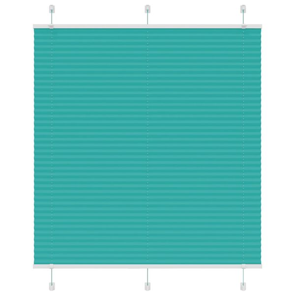 Visualizzazione immagine prodotto 1 di 14