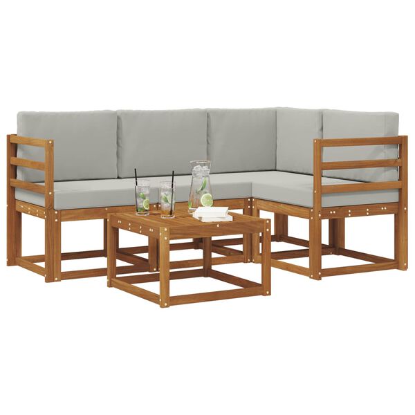 Visualizzazione immagine prodotto 3 di 11