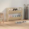 Immagine miniatura del prodotto 3 di 11