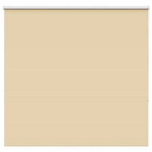 vidaXL Tenda a Rullo Oscurante 150x175 cm Larghezza Tessuto 146,6 cm