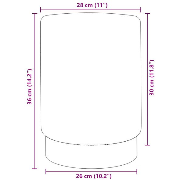 Visualizzazione immagine prodotto 4 di 4