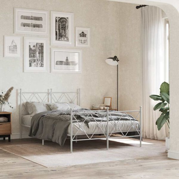 Visualizzazione immagine prodotto 3 di 6