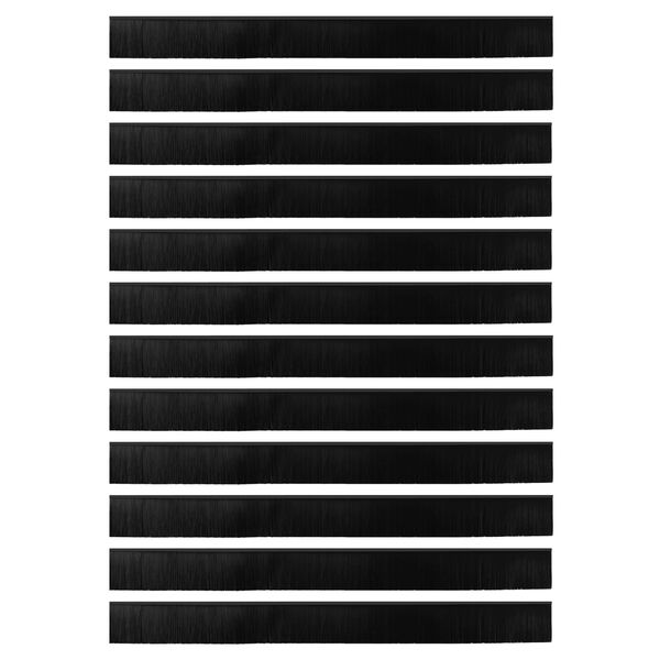 Visualizzazione immagine prodotto 1 di 11