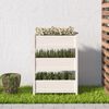 Immagine miniatura del prodotto 3 di 9
