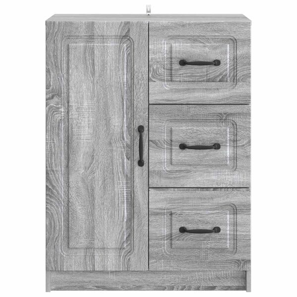 Visualizzazione immagine prodotto 4 di 10