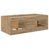 Immagine miniatura del prodotto 5 di 8