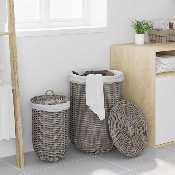 Visualizzazione immagine prodotto 3 di 13