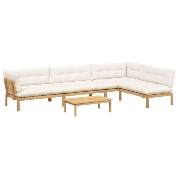 Visualizzazione immagine prodotto 1 di 15