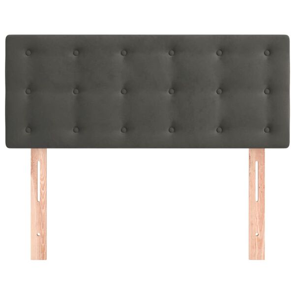 Visualizzazione immagine prodotto 3 di 8