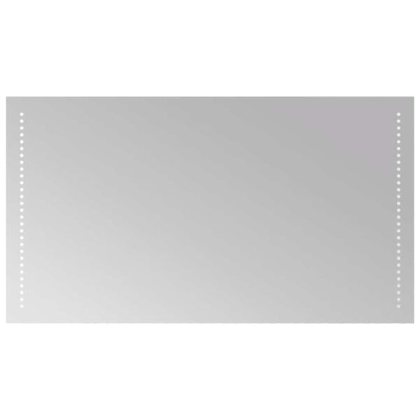 Visualizzazione immagine prodotto 1 di 12