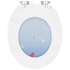 Immagine miniatura del prodotto 8 di 10