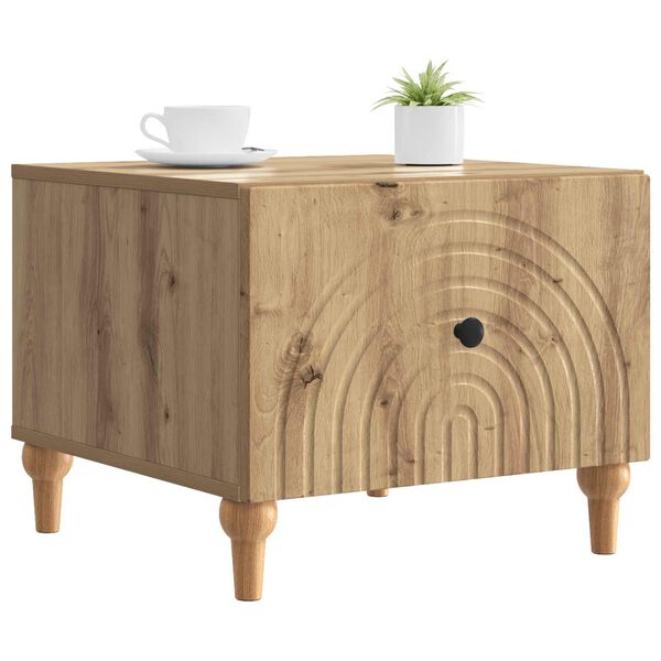 Visualizzazione immagine prodotto 2 di 9