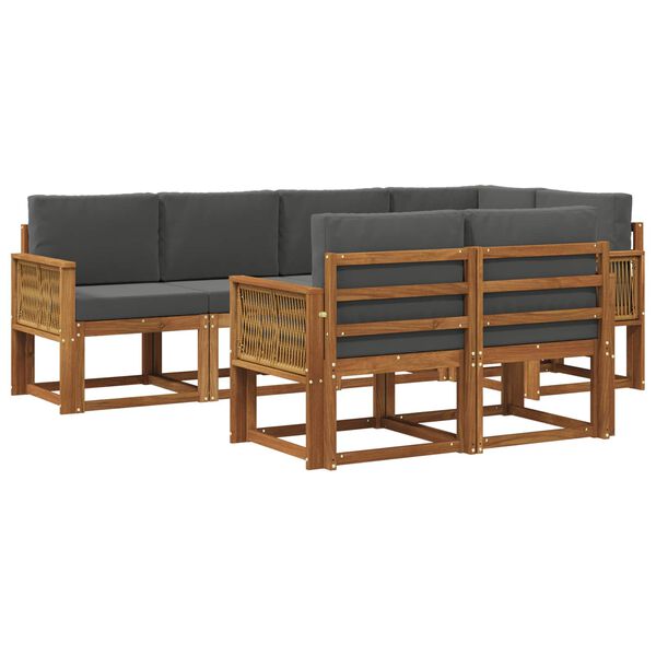 Visualizzazione immagine prodotto 1 di 7