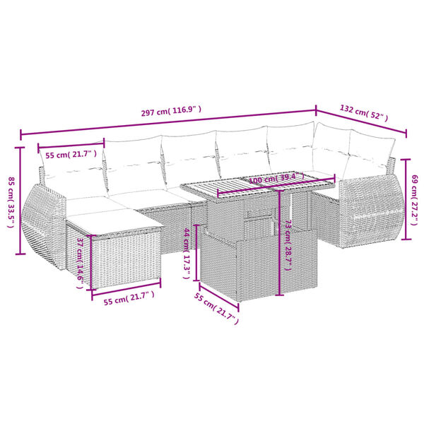 Visualizzazione immagine prodotto 3 di 17