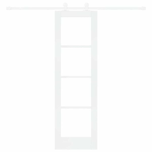 Visualizzazione immagine prodotto 4 di 11