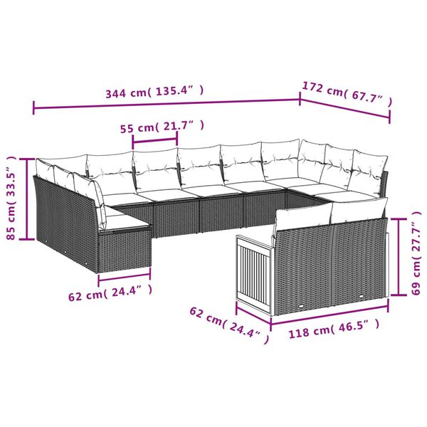 Visualizzazione immagine prodotto 3 di 17