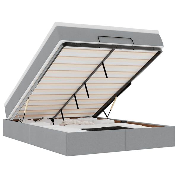 Visualizzazione immagine prodotto 1 di 17