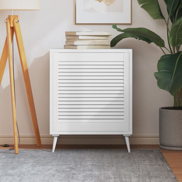 Visualizzazione immagine prodotto 2 di 6