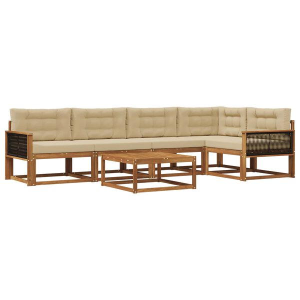 Visualizzazione immagine prodotto 1 di 8