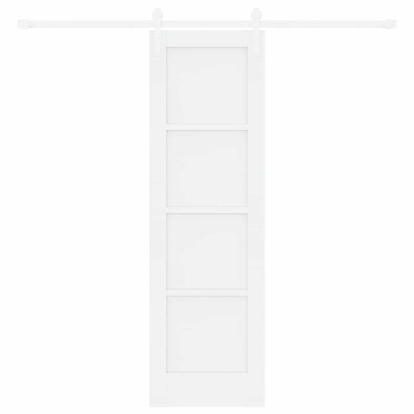 Visualizzazione immagine prodotto 4 di 11