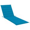 Immagine miniatura del prodotto 8 di 17