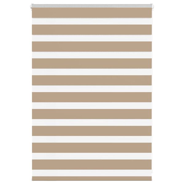 Visualizzazione immagine prodotto 1 di 16
