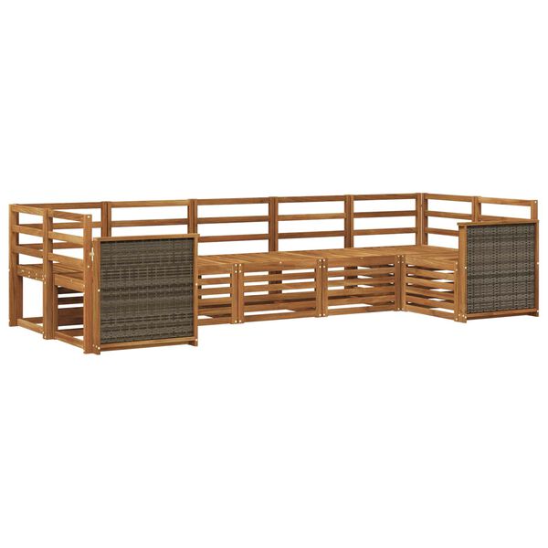 Visualizzazione immagine prodotto 1 di 5