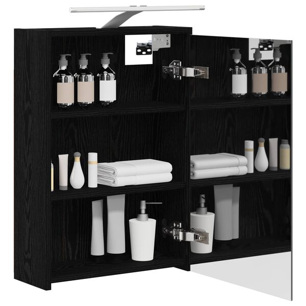 Visualizzazione immagine prodotto 3 di 13