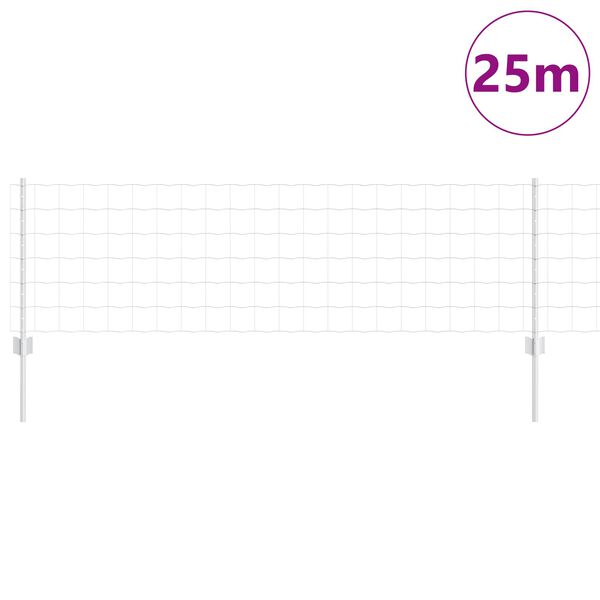 Visualizzazione immagine prodotto 3 di 13