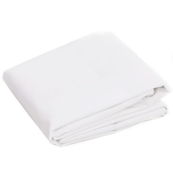 Visualizzazione immagine prodotto 3 di 5
