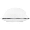 Immagine miniatura del prodotto 4 di 7