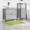 Immagine miniatura del prodotto 3 di 8