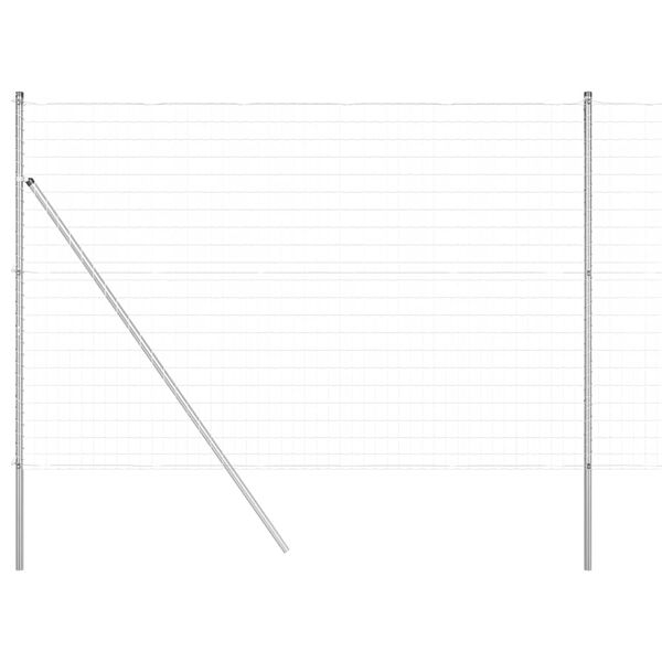 Visualizzazione immagine prodotto 1 di 15