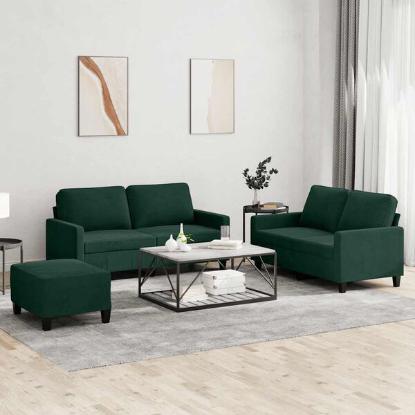 Visualizzazione immagine prodotto 2 di 9