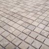 Immagine miniatura del prodotto 5 di 8