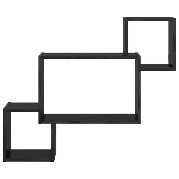 Visualizzazione immagine prodotto 4 di 8
