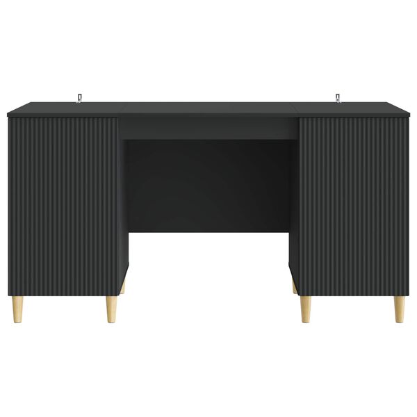 Visualizzazione immagine prodotto 4 di 8