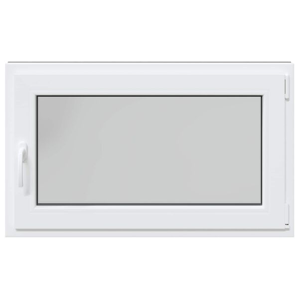 Visualizzazione immagine prodotto 3 di 12