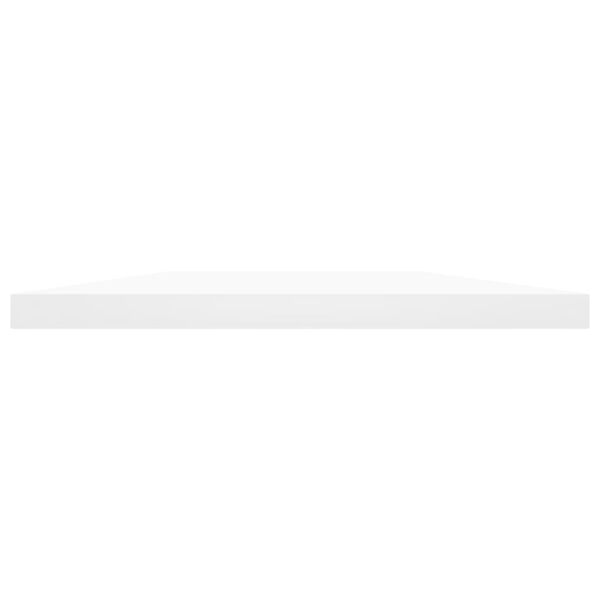 Visualizzazione immagine prodotto 3 di 6