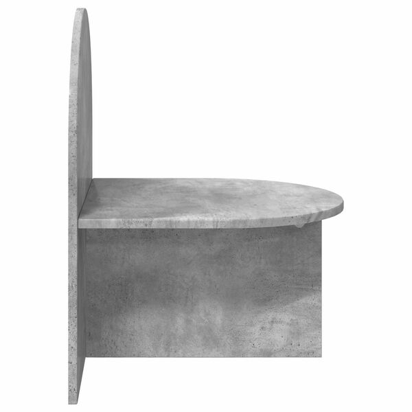 Visualizzazione immagine prodotto 4 di 7