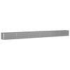 Light_grey