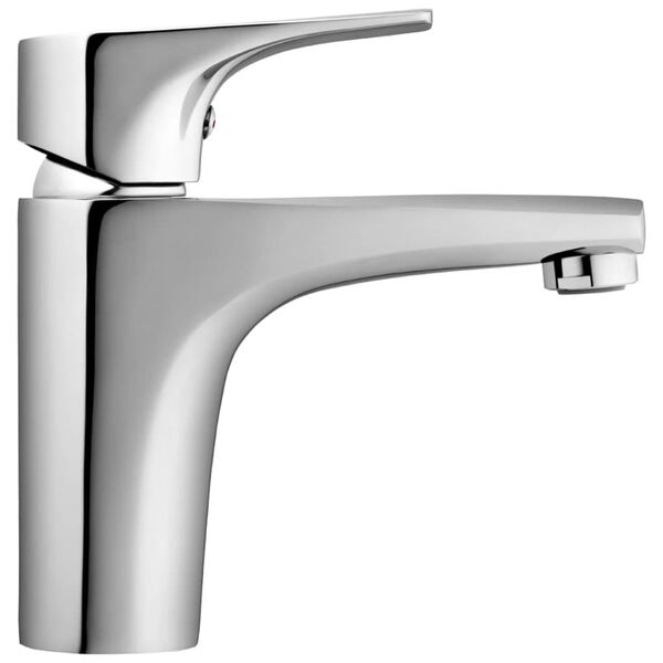 Fala Rubinetto per Lavandino Murcia in Ottone 75765