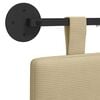 Immagine miniatura del prodotto 10 di 13