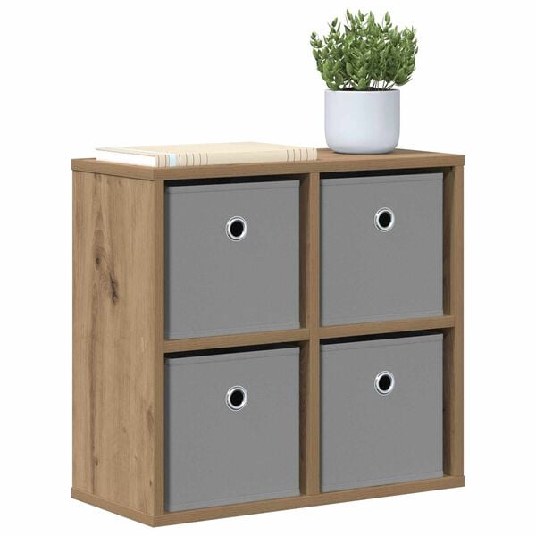 Visualizzazione immagine prodotto 3 di 14