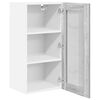 Immagine miniatura del prodotto 5 di 14
