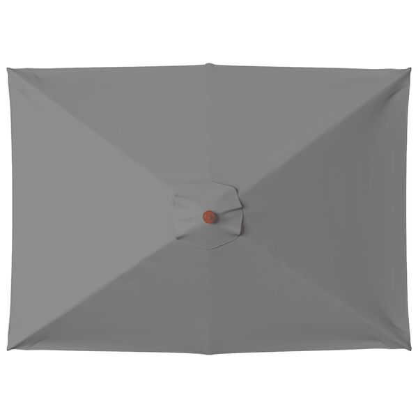 Visualizzazione immagine prodotto 4 di 11